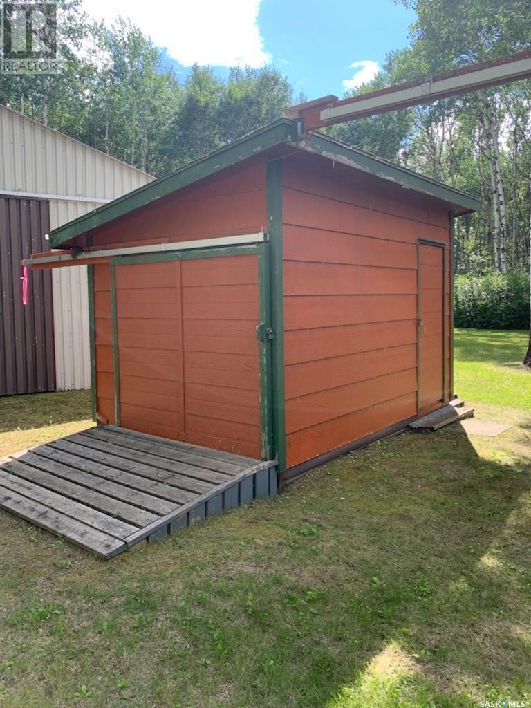 












Northeast Lease .76 Acres

,
Hudson Bay Rm No. 394,




Saskatchewan
S0E0Y0

