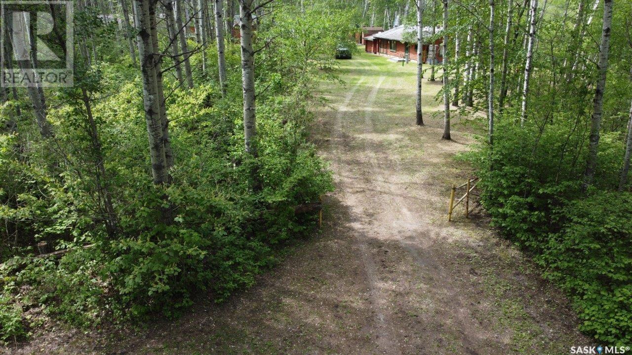 












Northeast Lease .76 Acres

,
Hudson Bay Rm No. 394,




Saskatchewan
S0E0Y0

