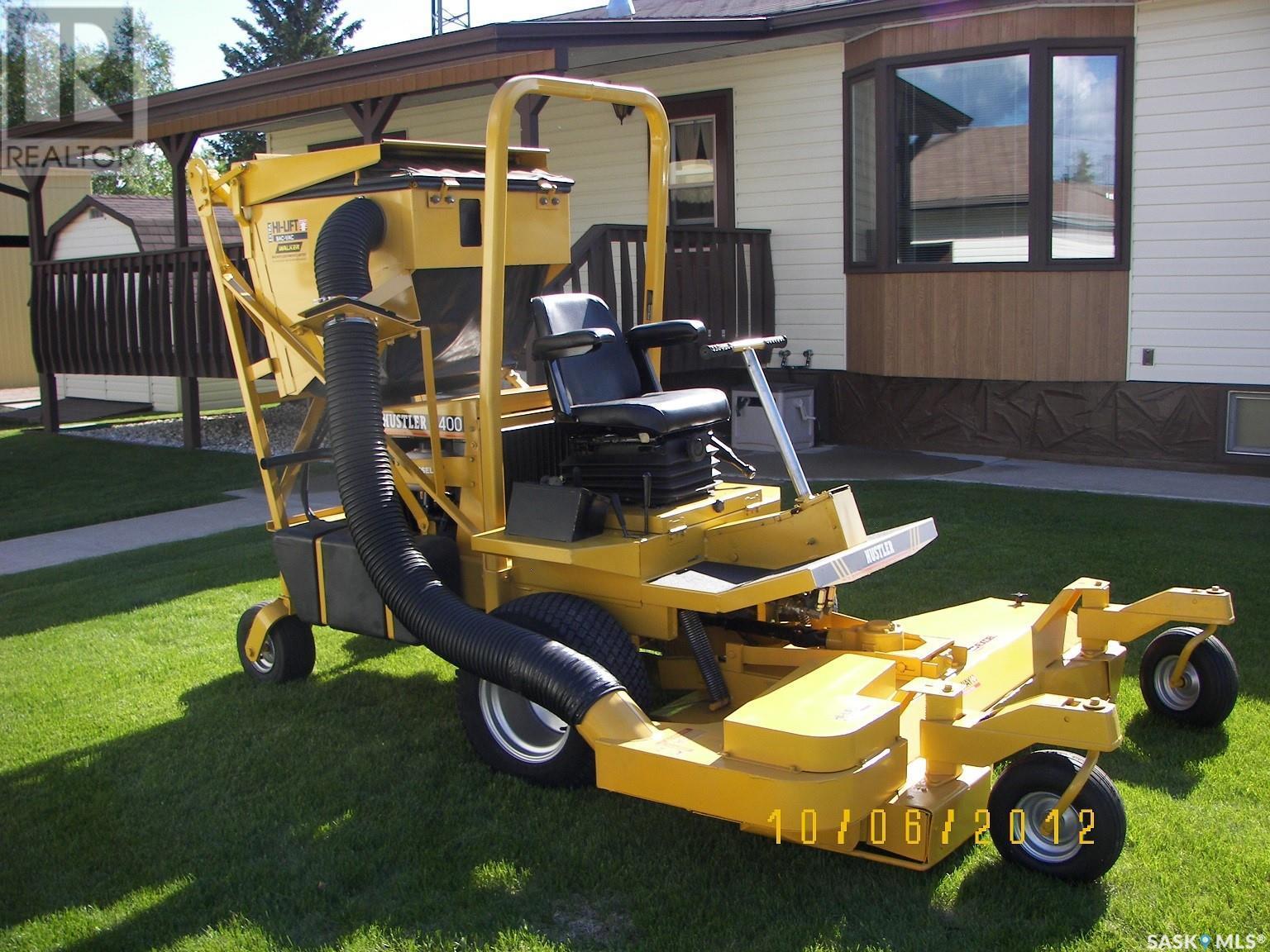 












Northeast Lease .76 Acres

,
Hudson Bay Rm No. 394,




Saskatchewan
S0E0Y0

