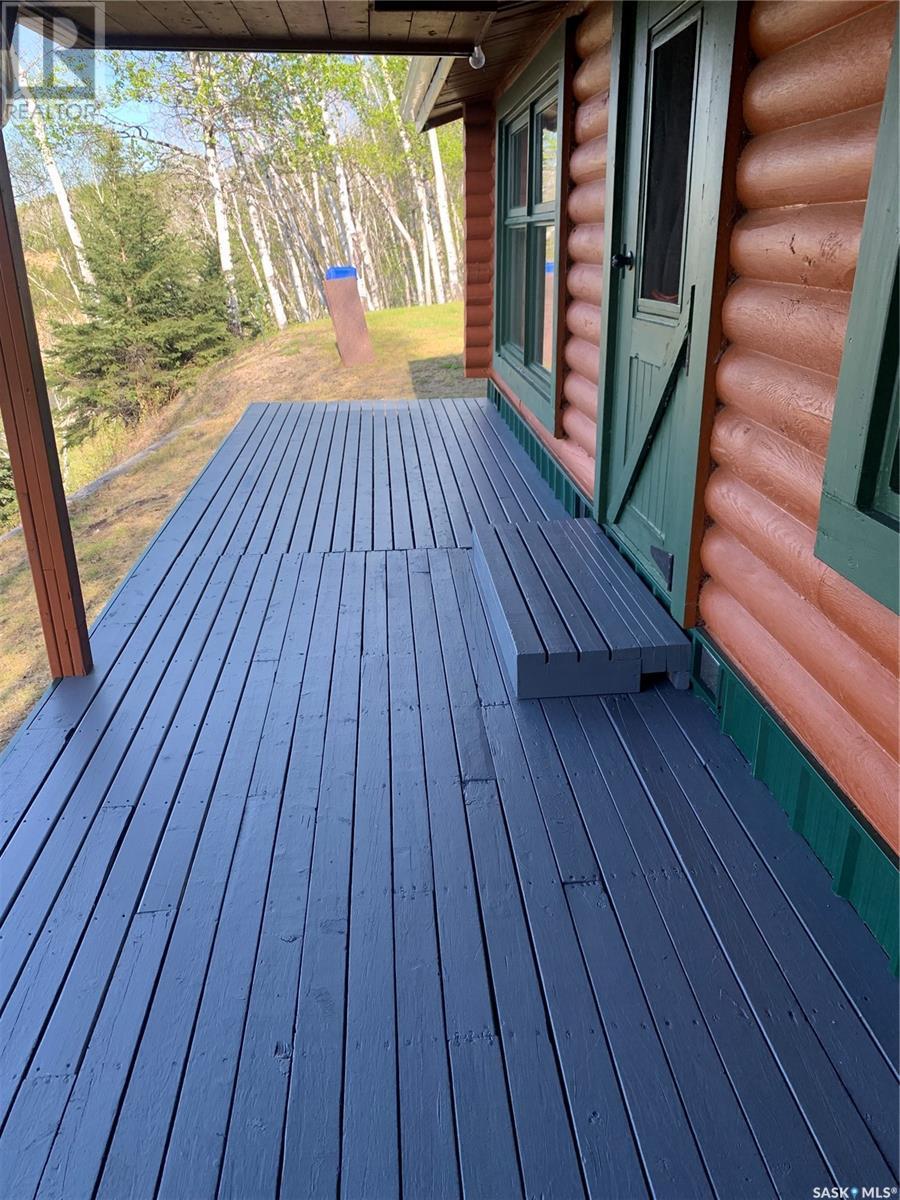 












Northeast Lease .76 Acres

,
Hudson Bay Rm No. 394,




Saskatchewan
S0E0Y0

