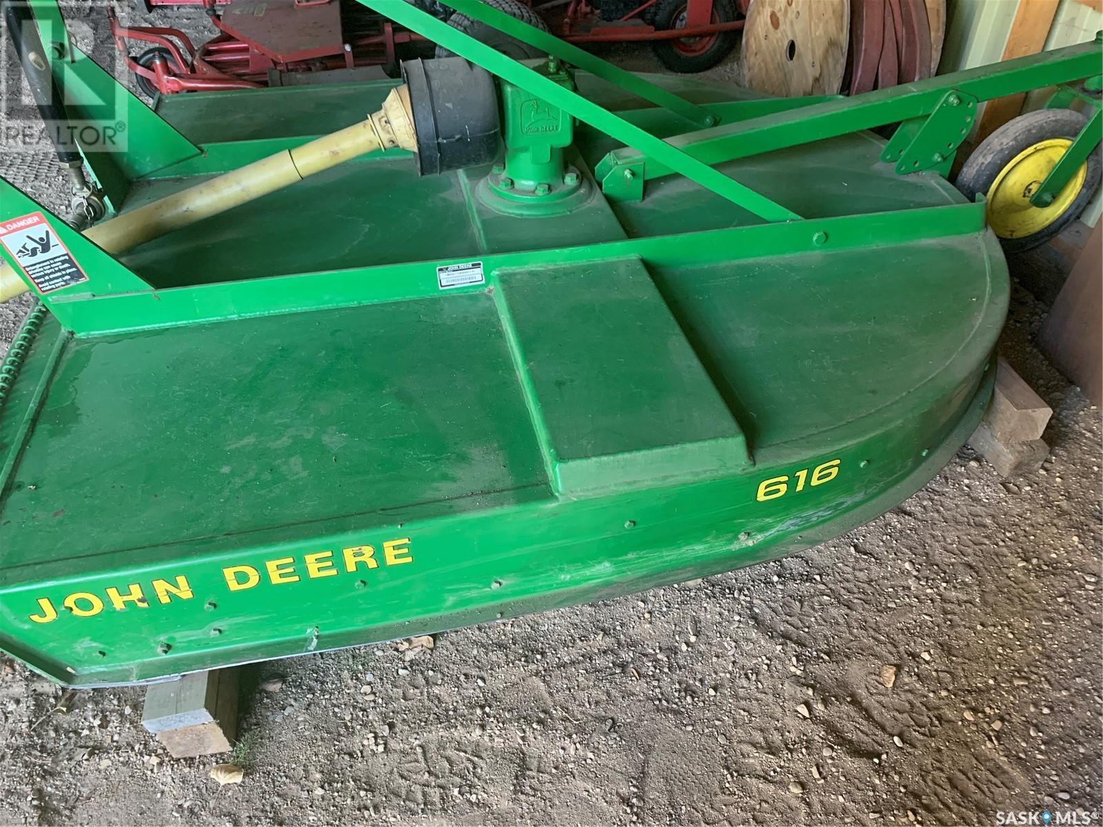 












Northeast Lease .76 Acres

,
Hudson Bay Rm No. 394,




Saskatchewan
S0E0Y0

