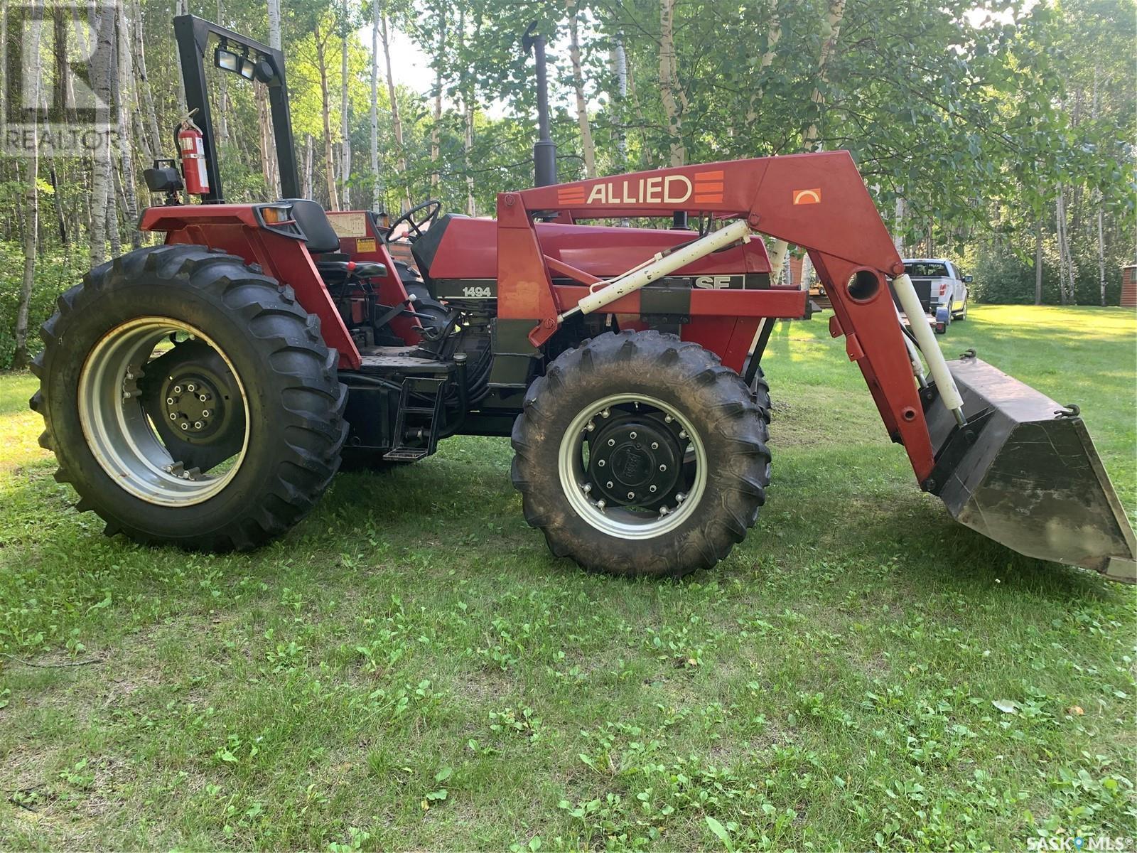 












Northeast Lease .76 Acres

,
Hudson Bay Rm No. 394,




Saskatchewan
S0E0Y0

