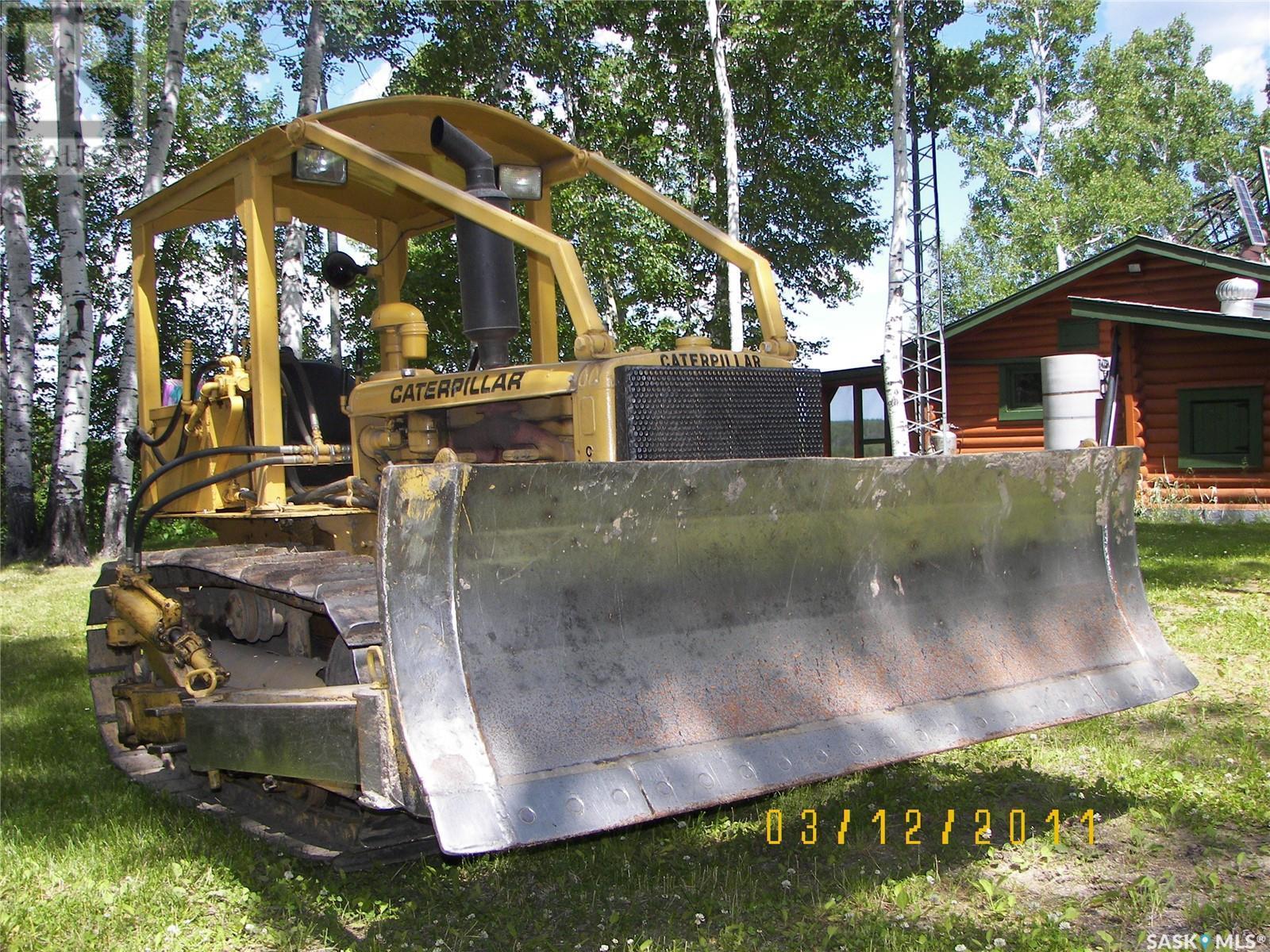 












Northeast Lease .76 Acres

,
Hudson Bay Rm No. 394,




Saskatchewan
S0E0Y0

