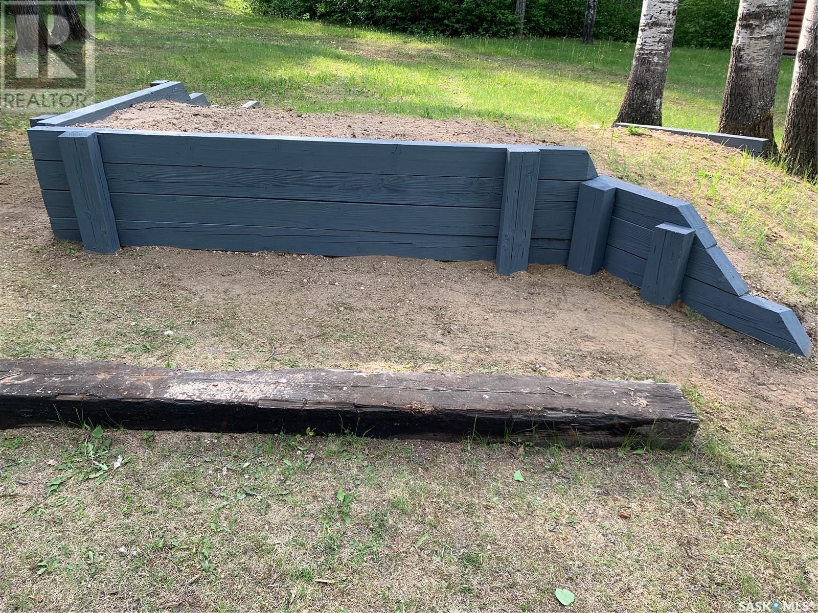 












Northeast Lease .76 Acres

,
Hudson Bay Rm No. 394,




Saskatchewan
S0E0Y0

