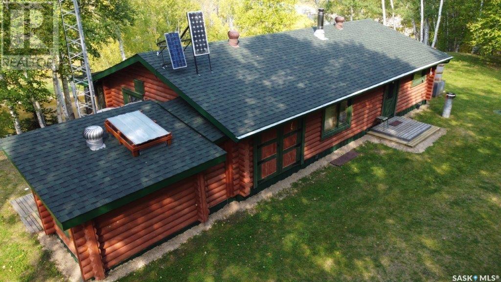 












Northeast Lease .76 Acres

,
Hudson Bay Rm No. 394,




Saskatchewan
S0E0Y0

