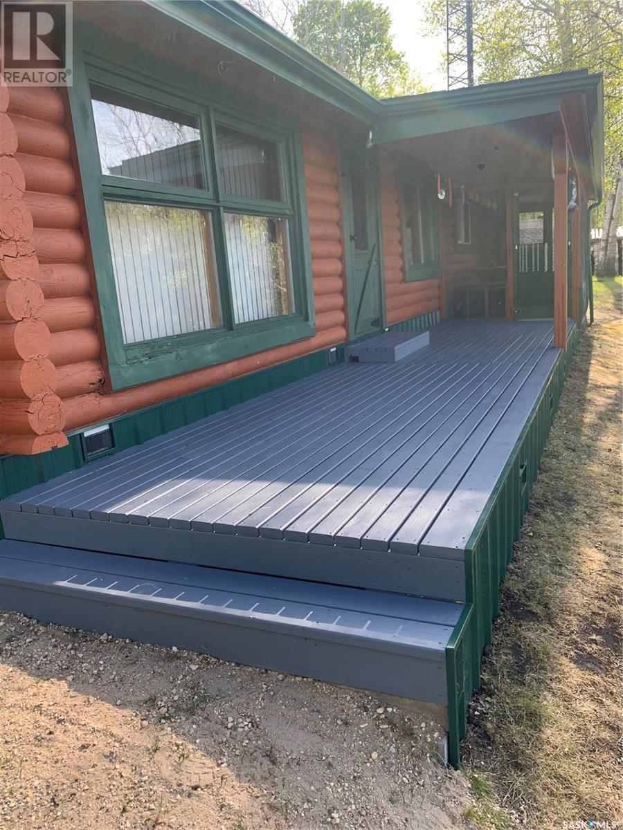 












Northeast Lease .76 Acres

,
Hudson Bay Rm No. 394,




Saskatchewan
S0E0Y0

