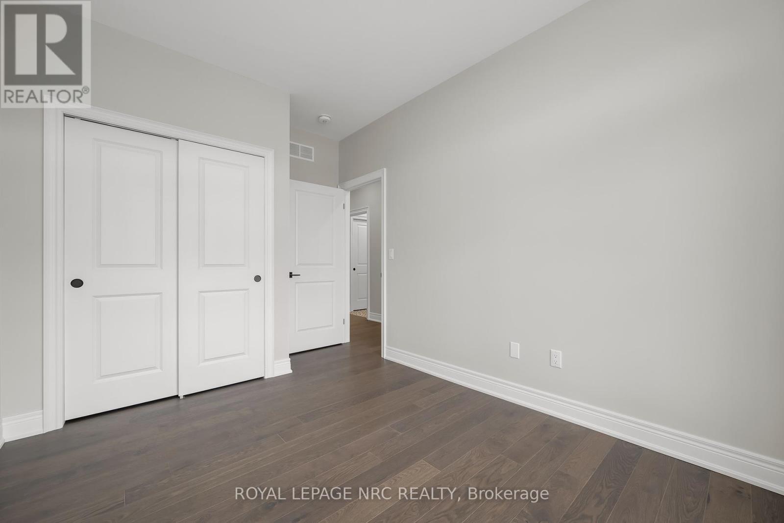 












740 CLARENCE STREET

,
Port Colborne (Sugarloaf),




Ontario
L3K0A8

