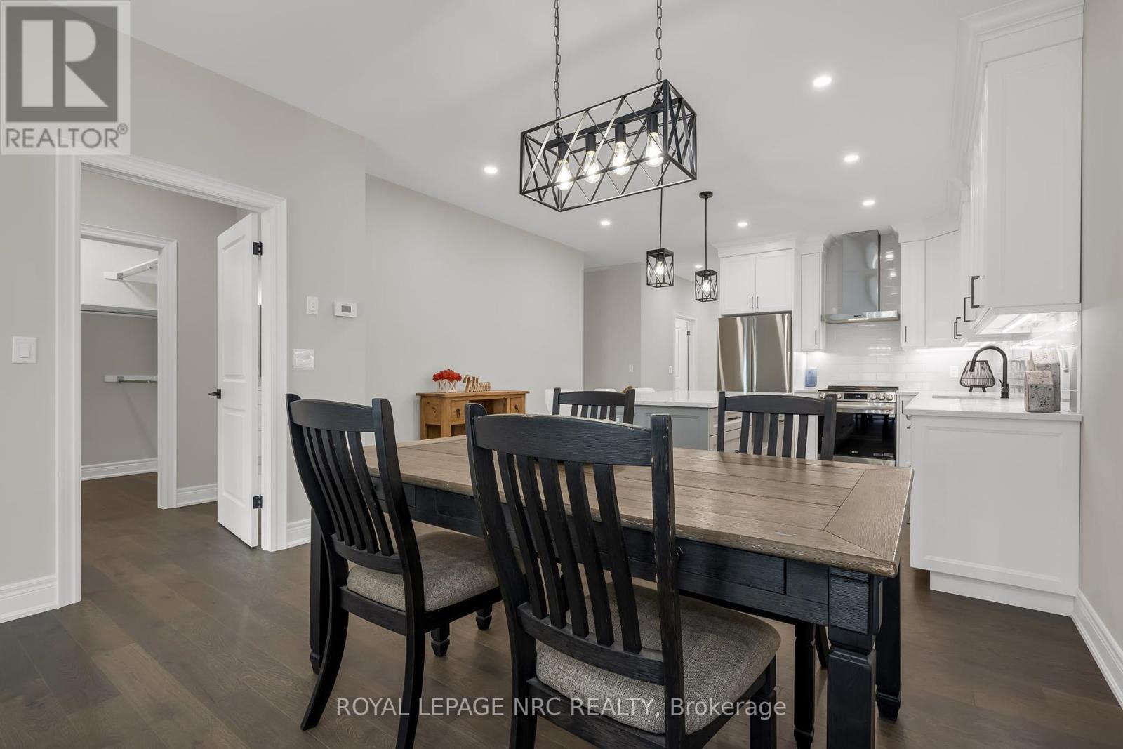 












740 CLARENCE STREET

,
Port Colborne (Sugarloaf),




Ontario
L3K0A8

