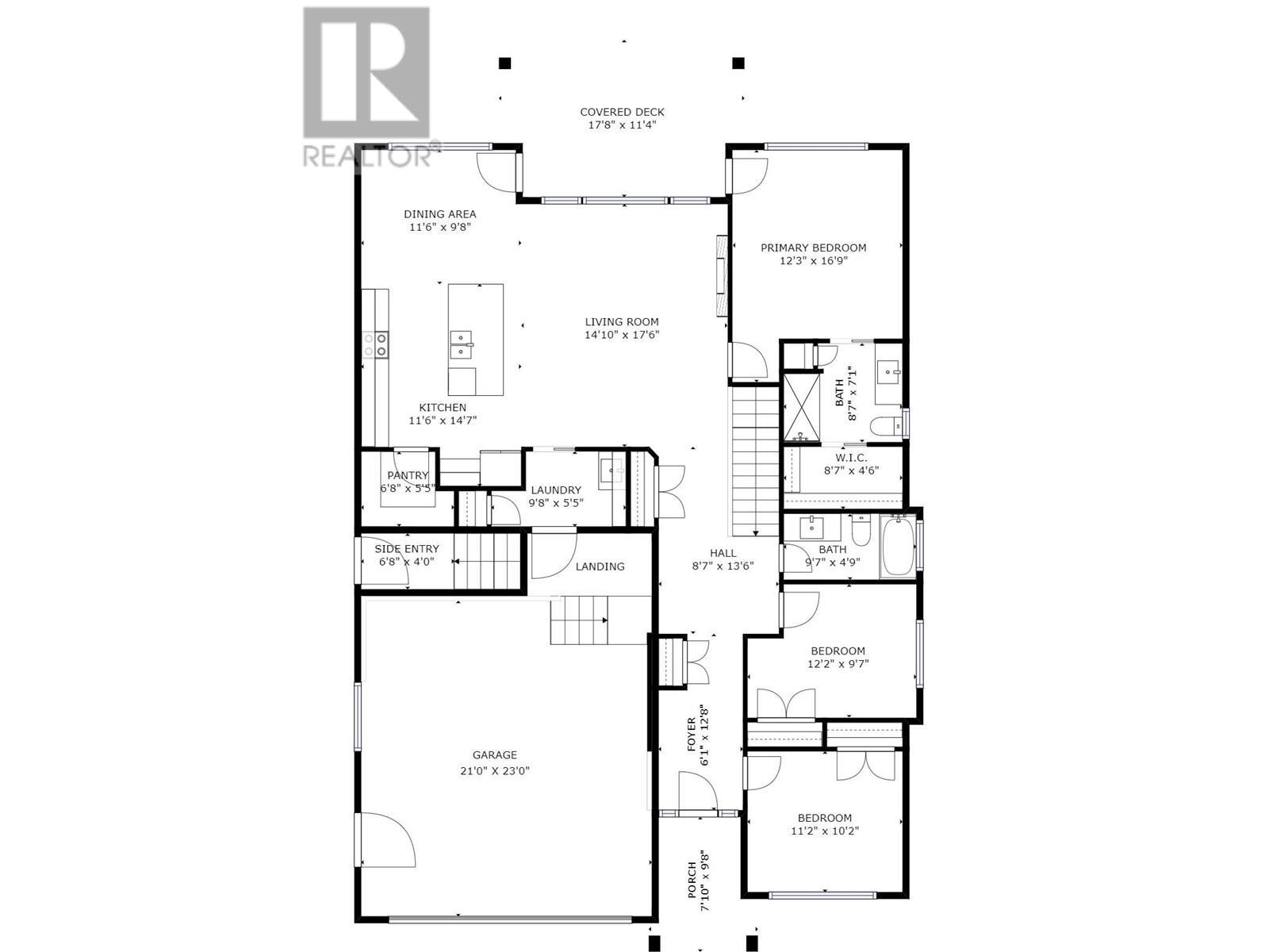 












10611 111 STREET

,
Fort St. John,




British Columbia
V1J0L6

