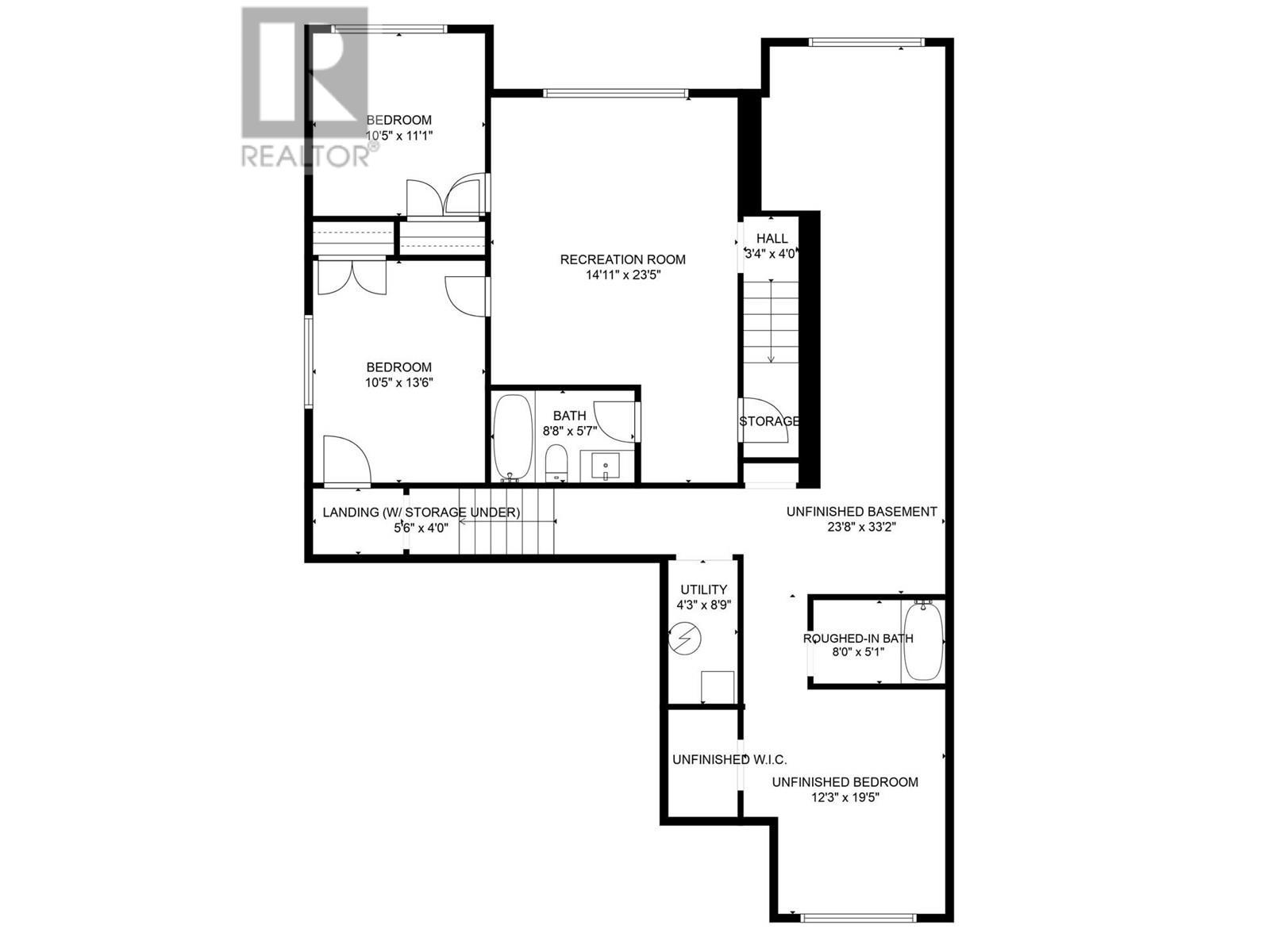 












10611 111 STREET

,
Fort St. John,




British Columbia
V1J0L6


