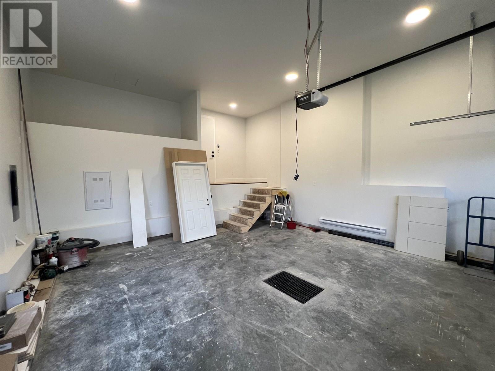 












10611 111 STREET

,
Fort St. John,




British Columbia
V1J0L6

