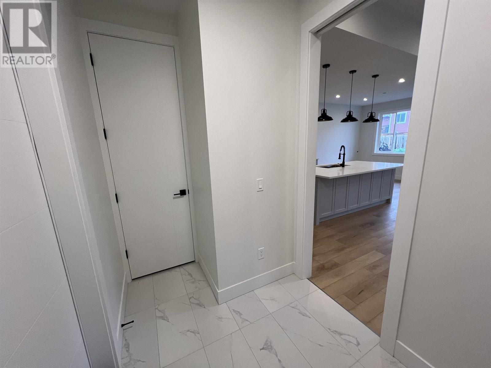 












10611 111 STREET

,
Fort St. John,




British Columbia
V1J0L6

