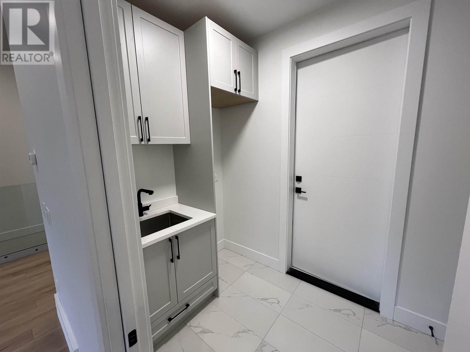 












10611 111 STREET

,
Fort St. John,




British Columbia
V1J0L6

