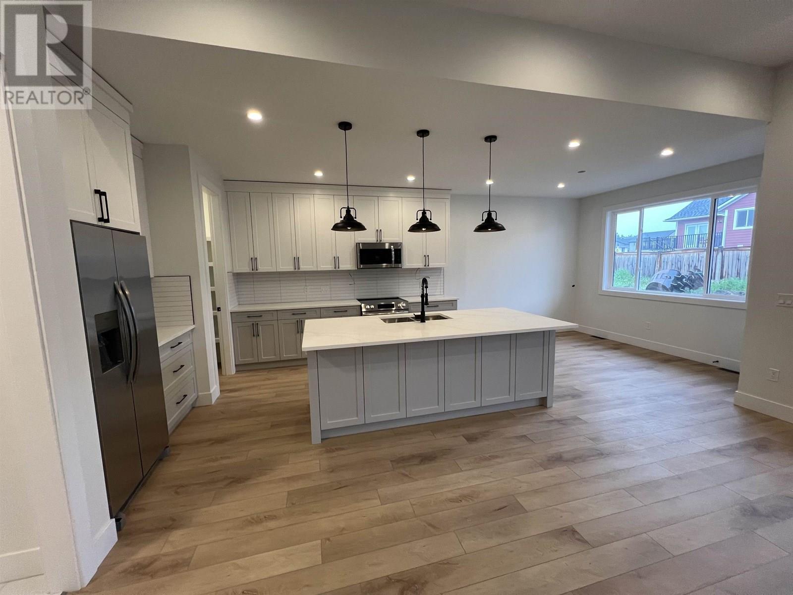 












10611 111 STREET

,
Fort St. John,




British Columbia
V1J0L6

