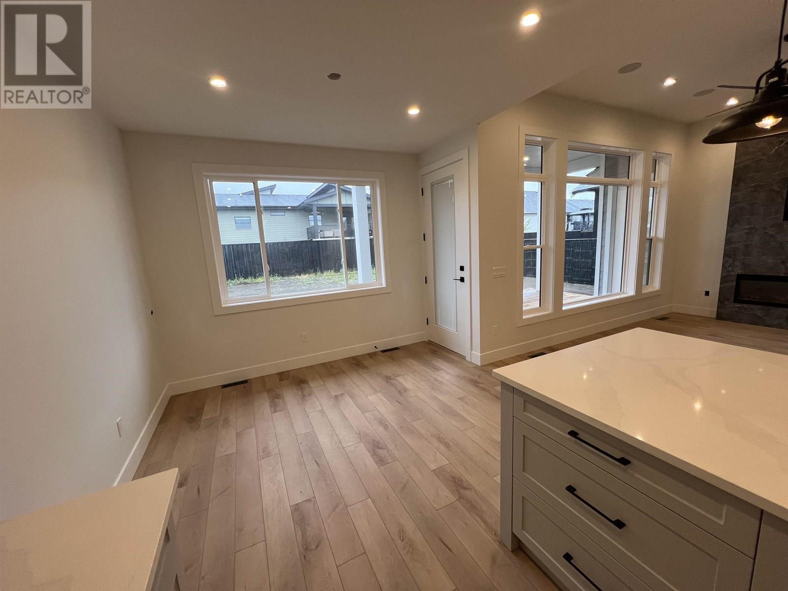 












10611 111 STREET

,
Fort St. John,




British Columbia
V1J0L6

