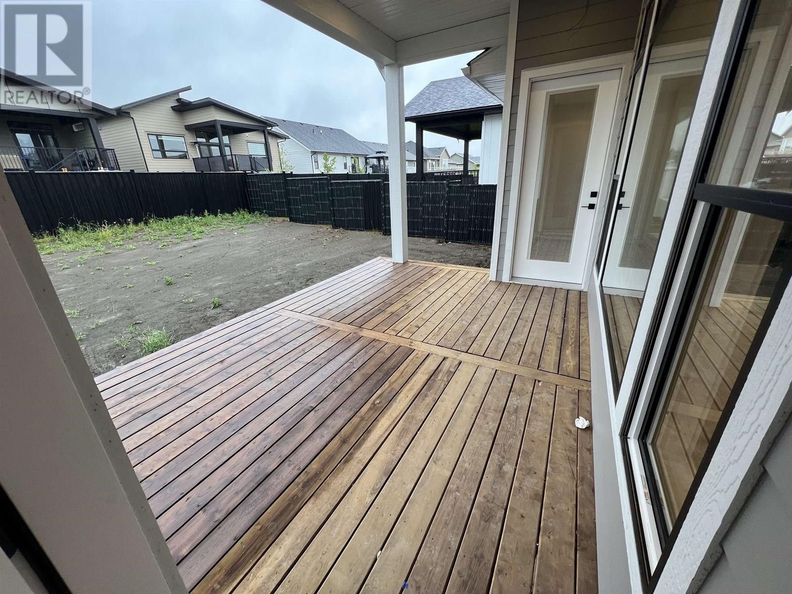












10611 111 STREET

,
Fort St. John,




British Columbia
V1J0L6

