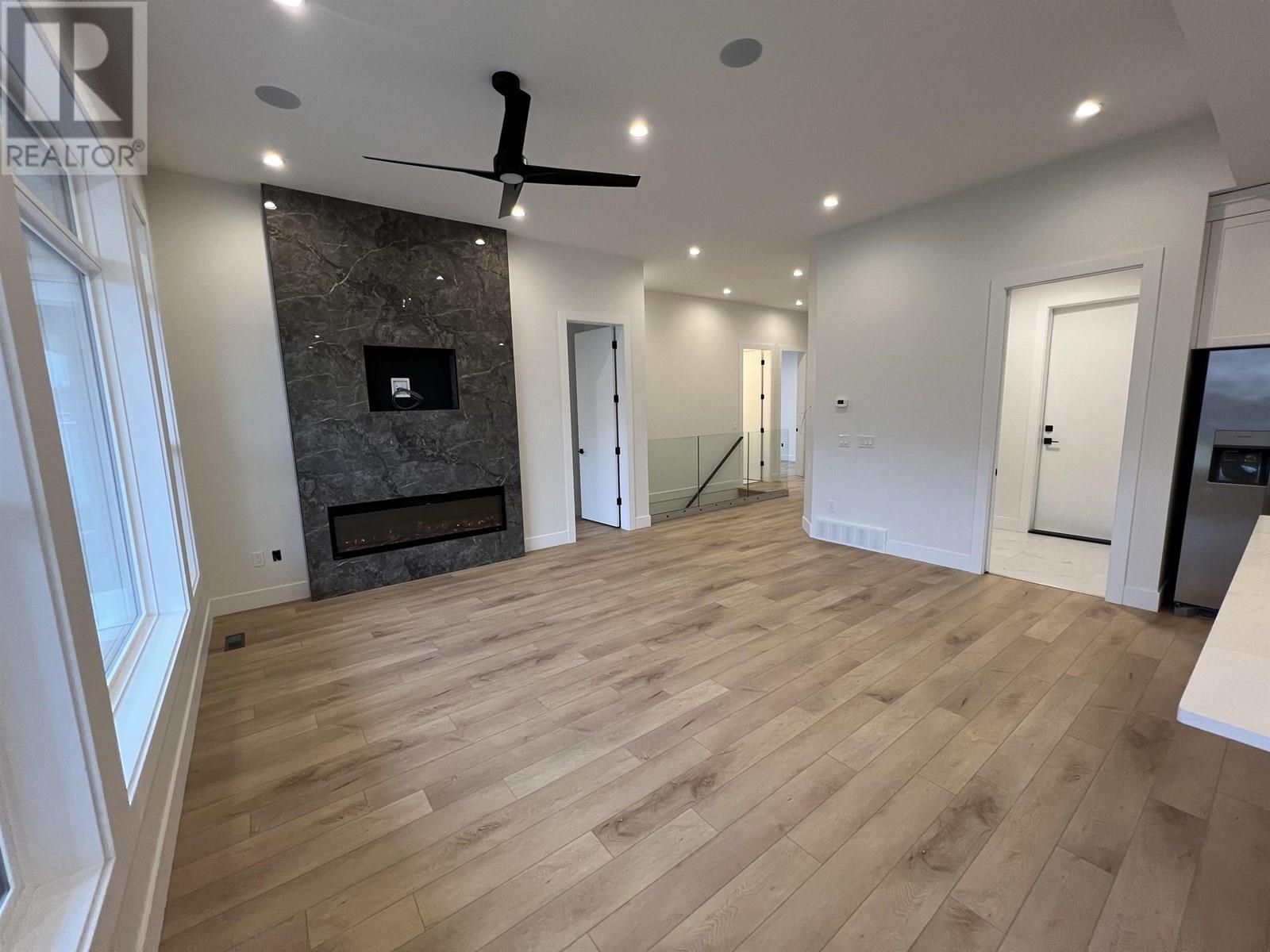 












10611 111 STREET

,
Fort St. John,




British Columbia
V1J0L6

