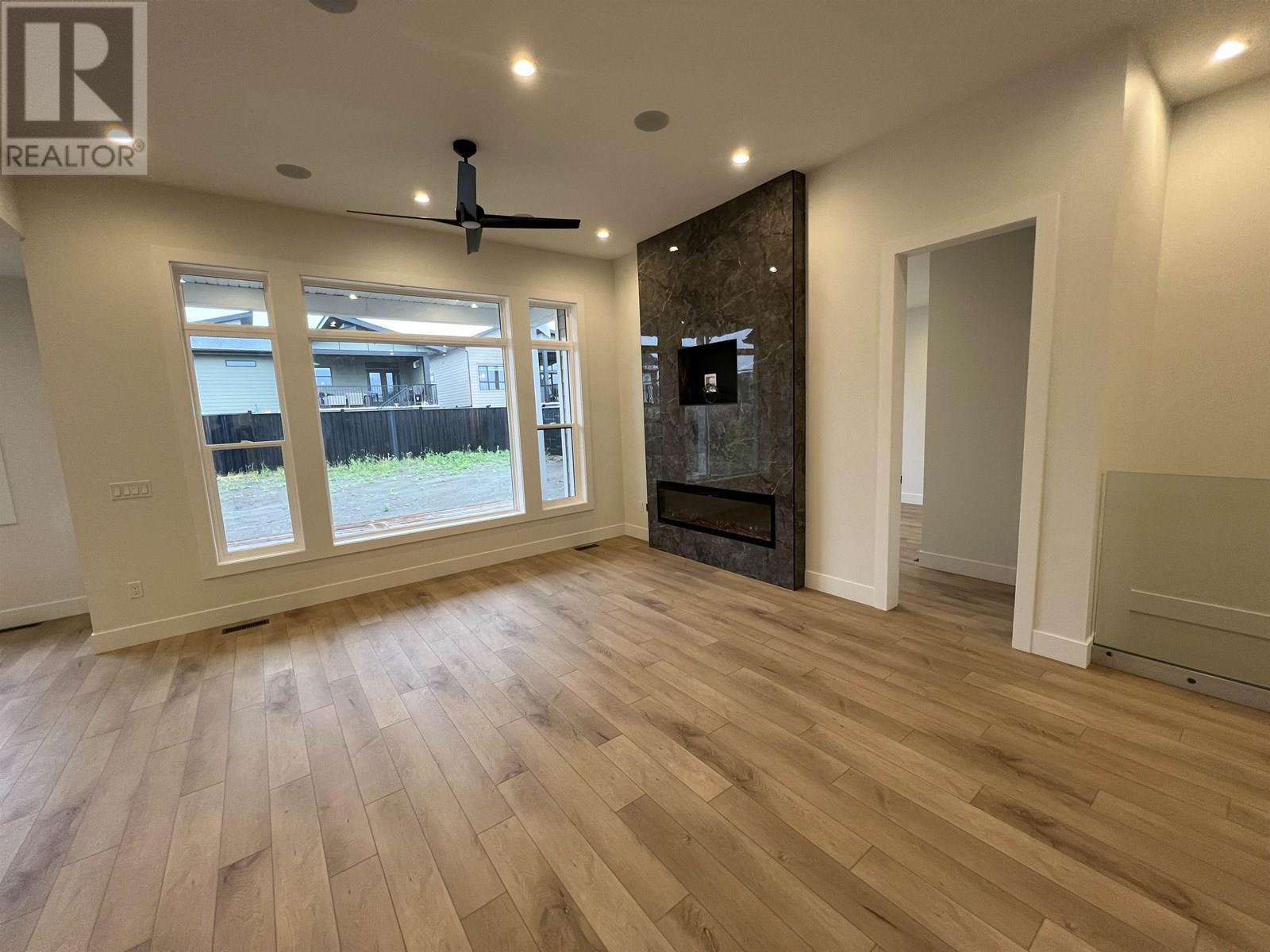 












10611 111 STREET

,
Fort St. John,




British Columbia
V1J0L6

