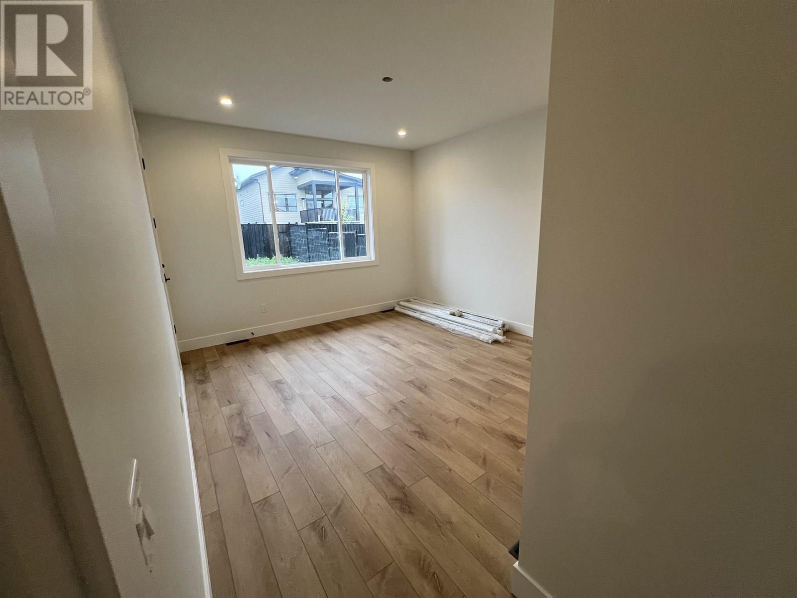 












10611 111 STREET

,
Fort St. John,




British Columbia
V1J0L6

