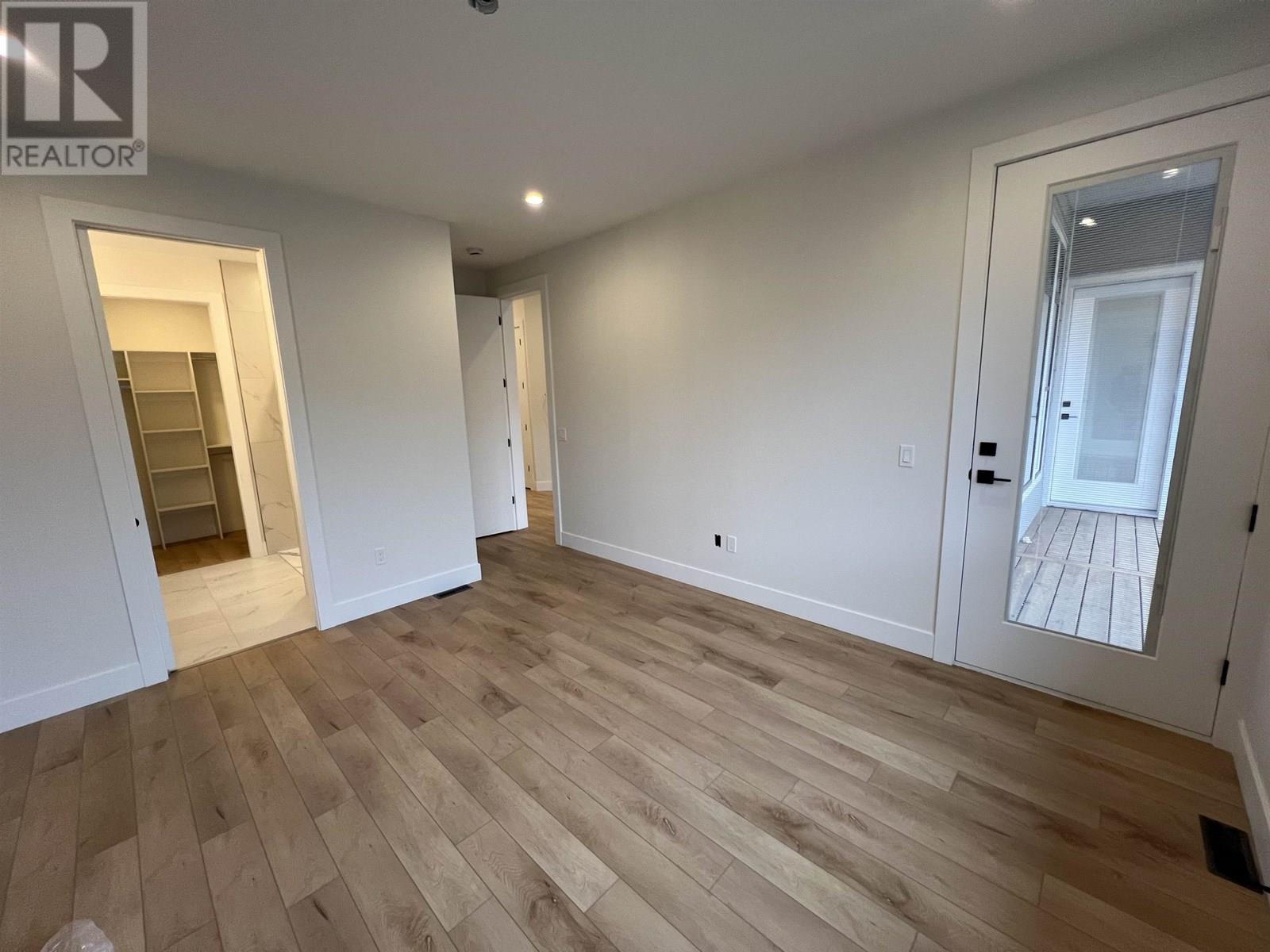 












10611 111 STREET

,
Fort St. John,




British Columbia
V1J0L6


