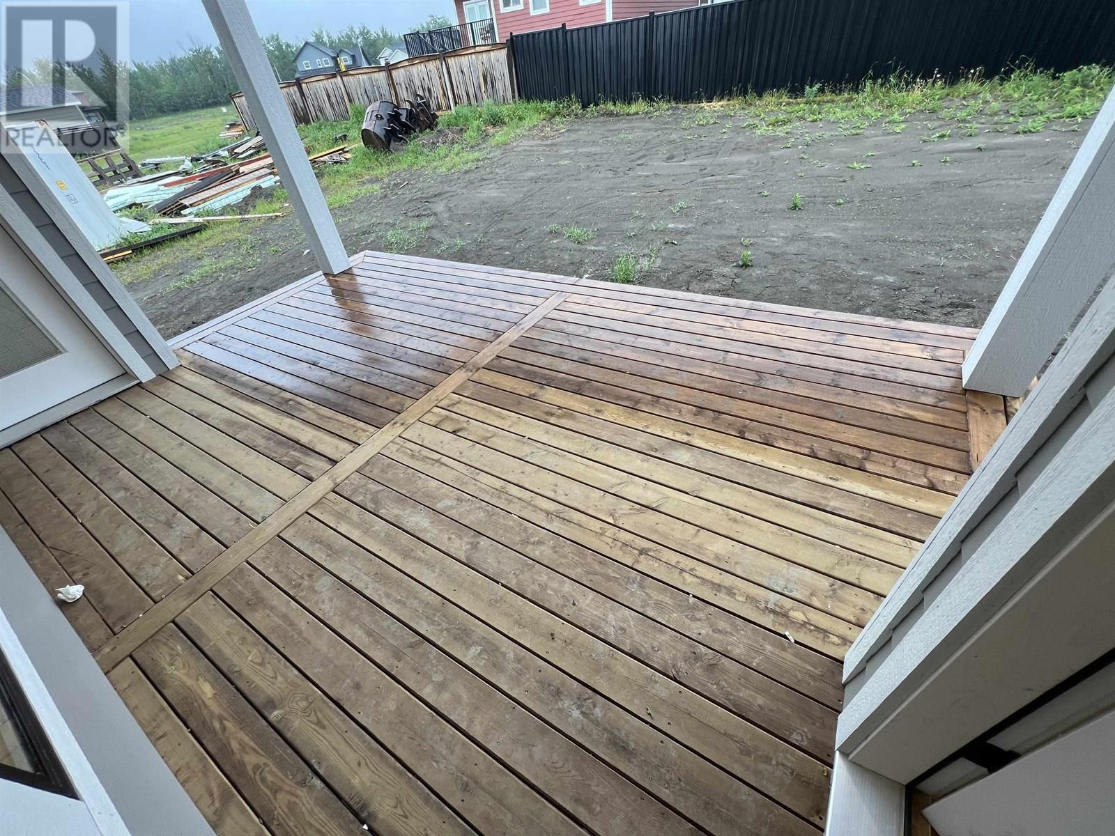 












10611 111 STREET

,
Fort St. John,




British Columbia
V1J0L6


