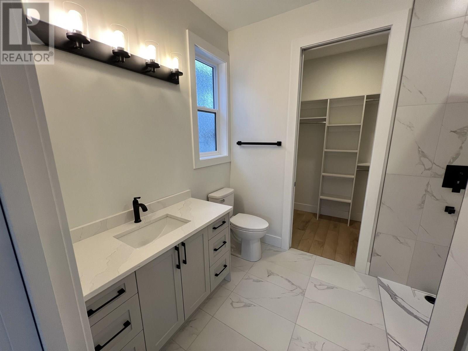












10611 111 STREET

,
Fort St. John,




British Columbia
V1J0L6

