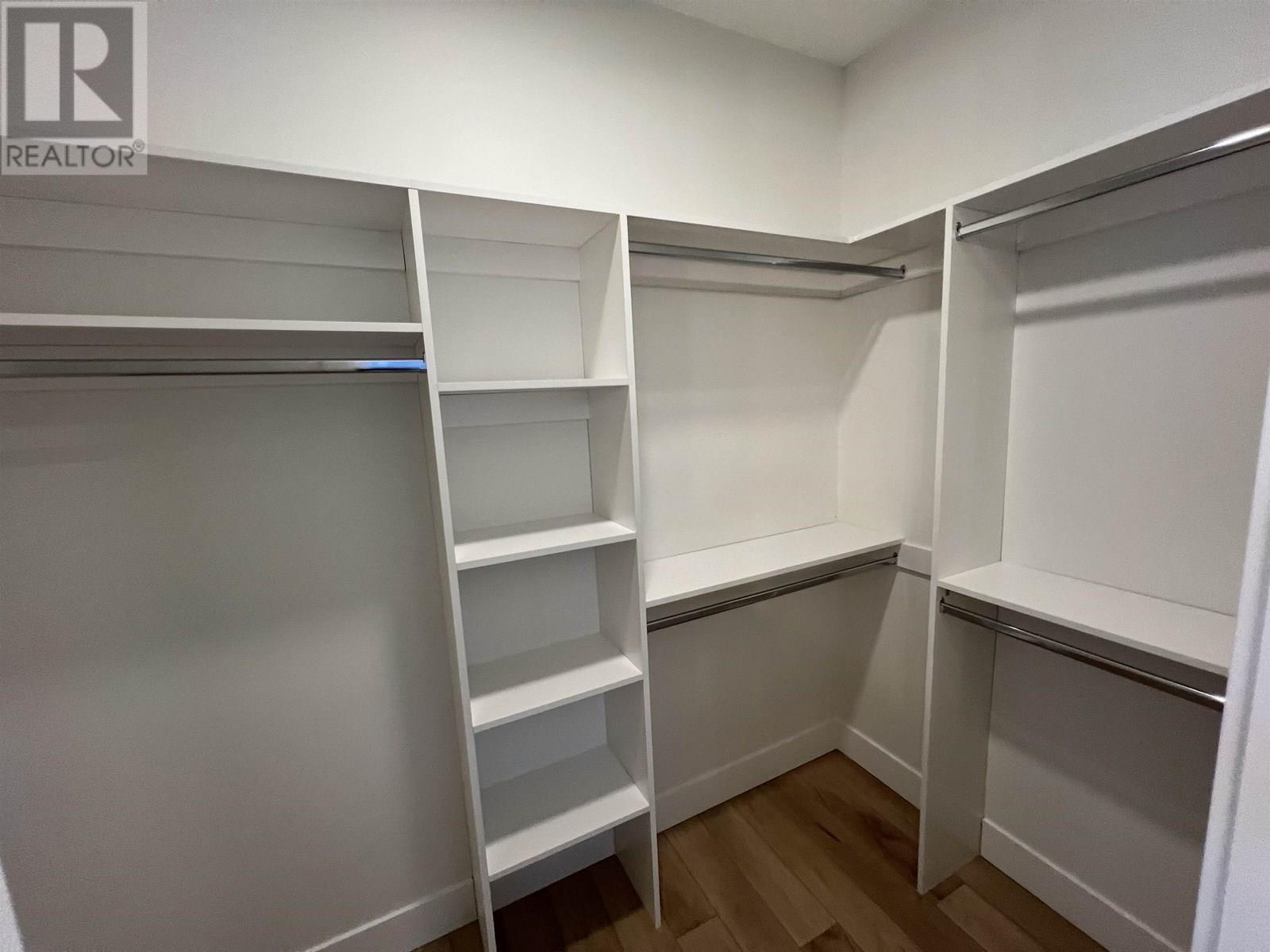 












10611 111 STREET

,
Fort St. John,




British Columbia
V1J0L6

