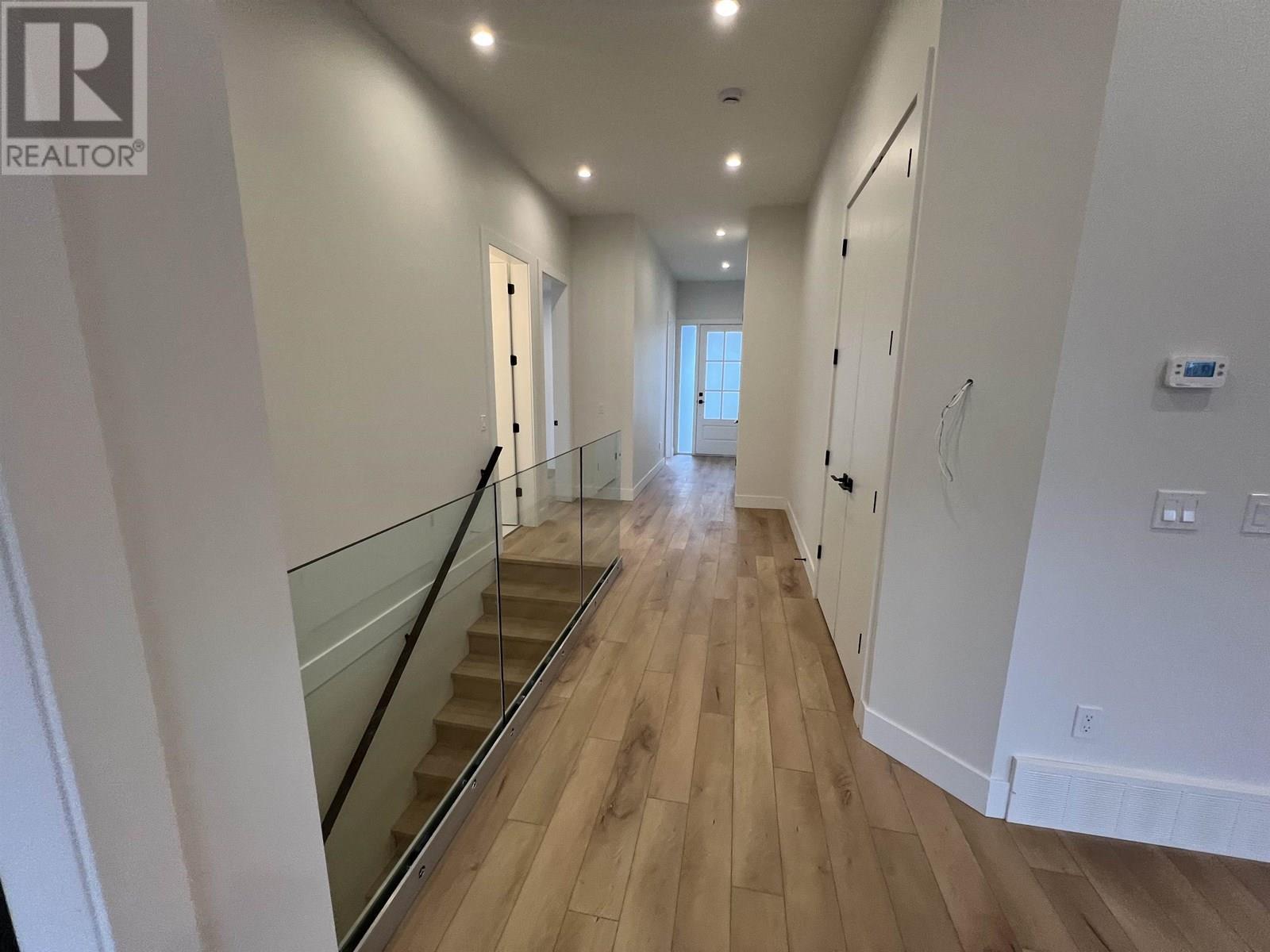












10611 111 STREET

,
Fort St. John,




British Columbia
V1J0L6

