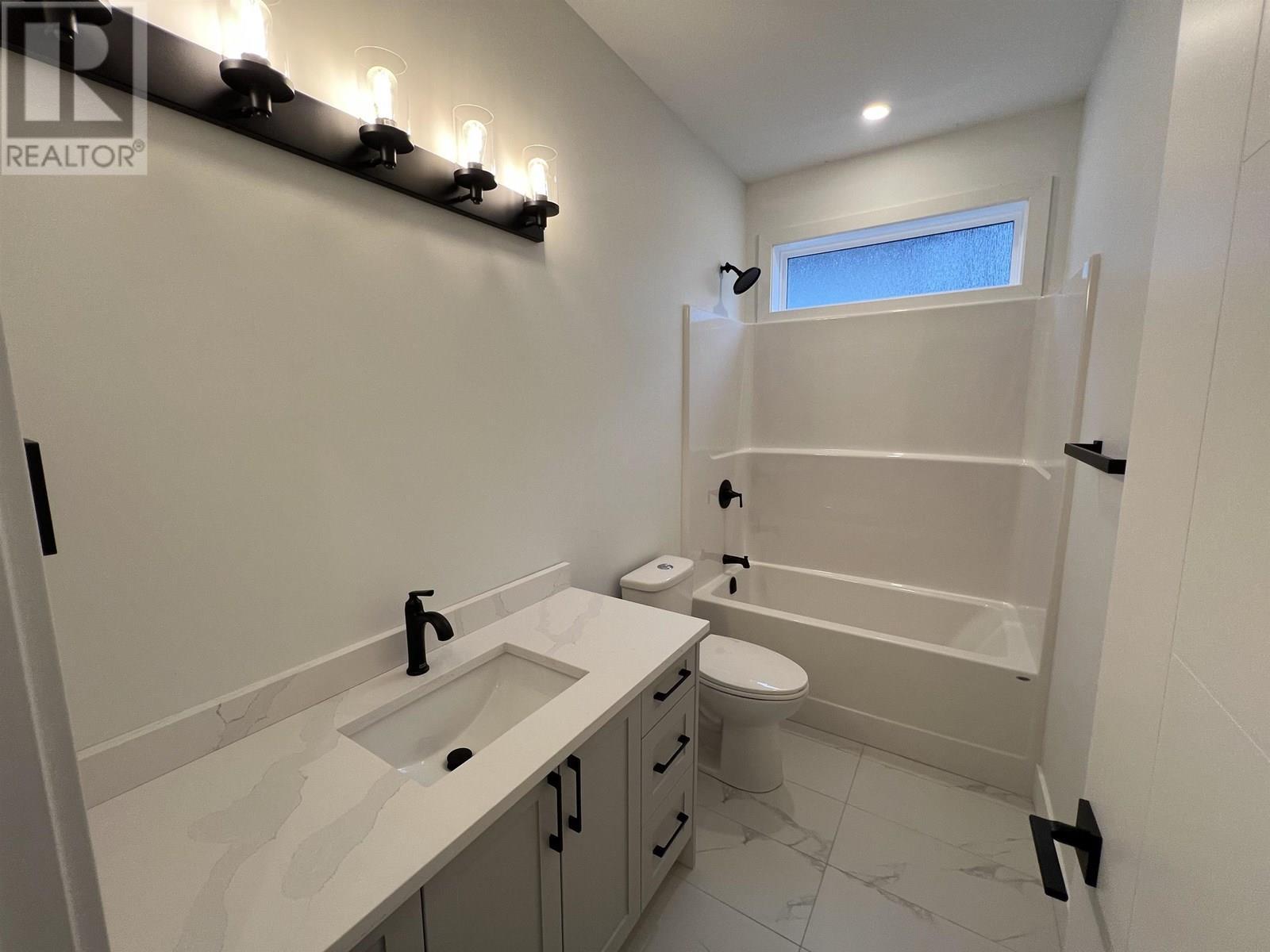 












10611 111 STREET

,
Fort St. John,




British Columbia
V1J0L6

