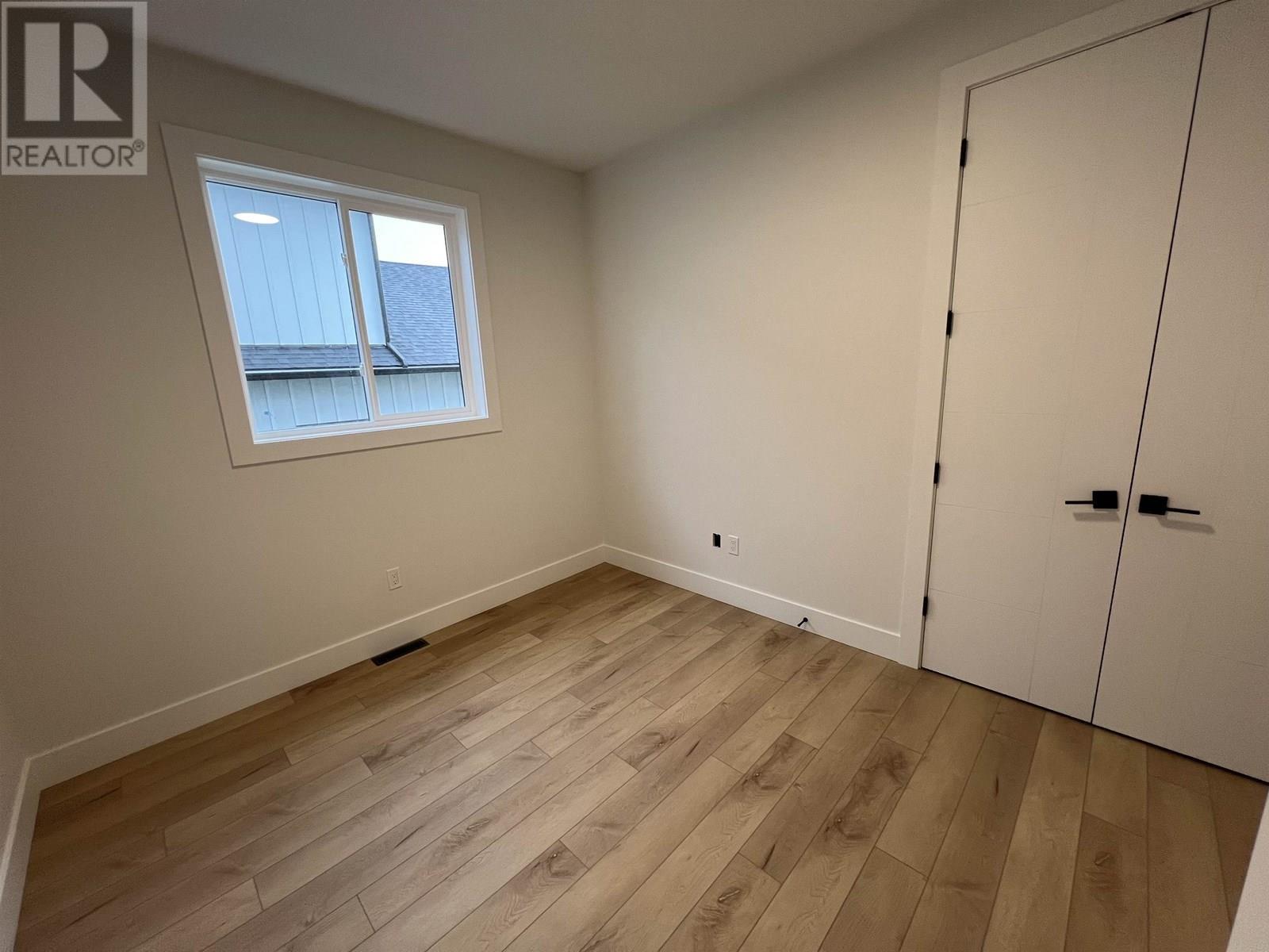 












10611 111 STREET

,
Fort St. John,




British Columbia
V1J0L6

