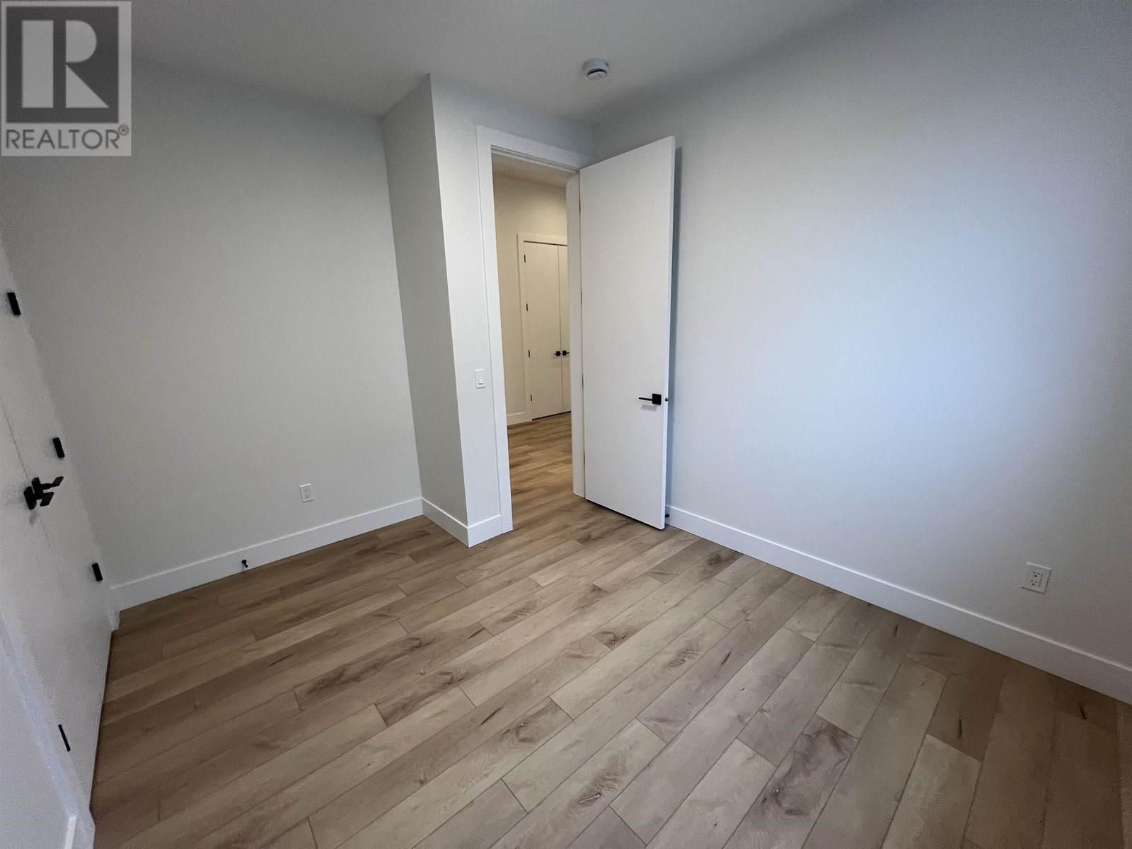 












10611 111 STREET

,
Fort St. John,




British Columbia
V1J0L6

