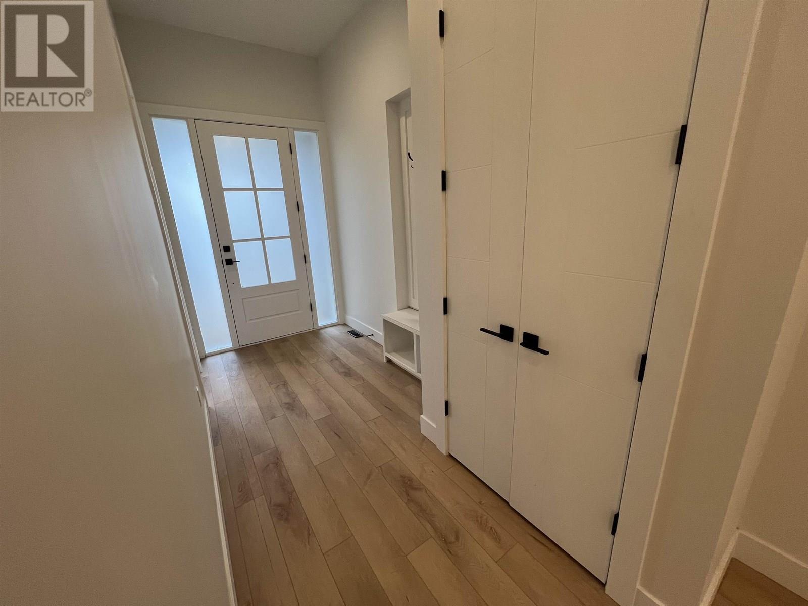 












10611 111 STREET

,
Fort St. John,




British Columbia
V1J0L6

