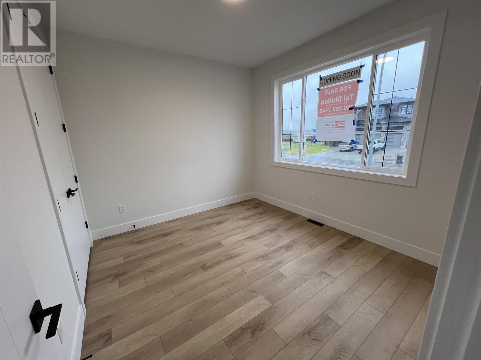 












10611 111 STREET

,
Fort St. John,




British Columbia
V1J0L6

