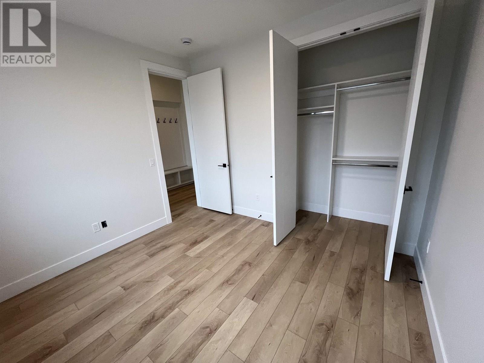 












10611 111 STREET

,
Fort St. John,




British Columbia
V1J0L6

