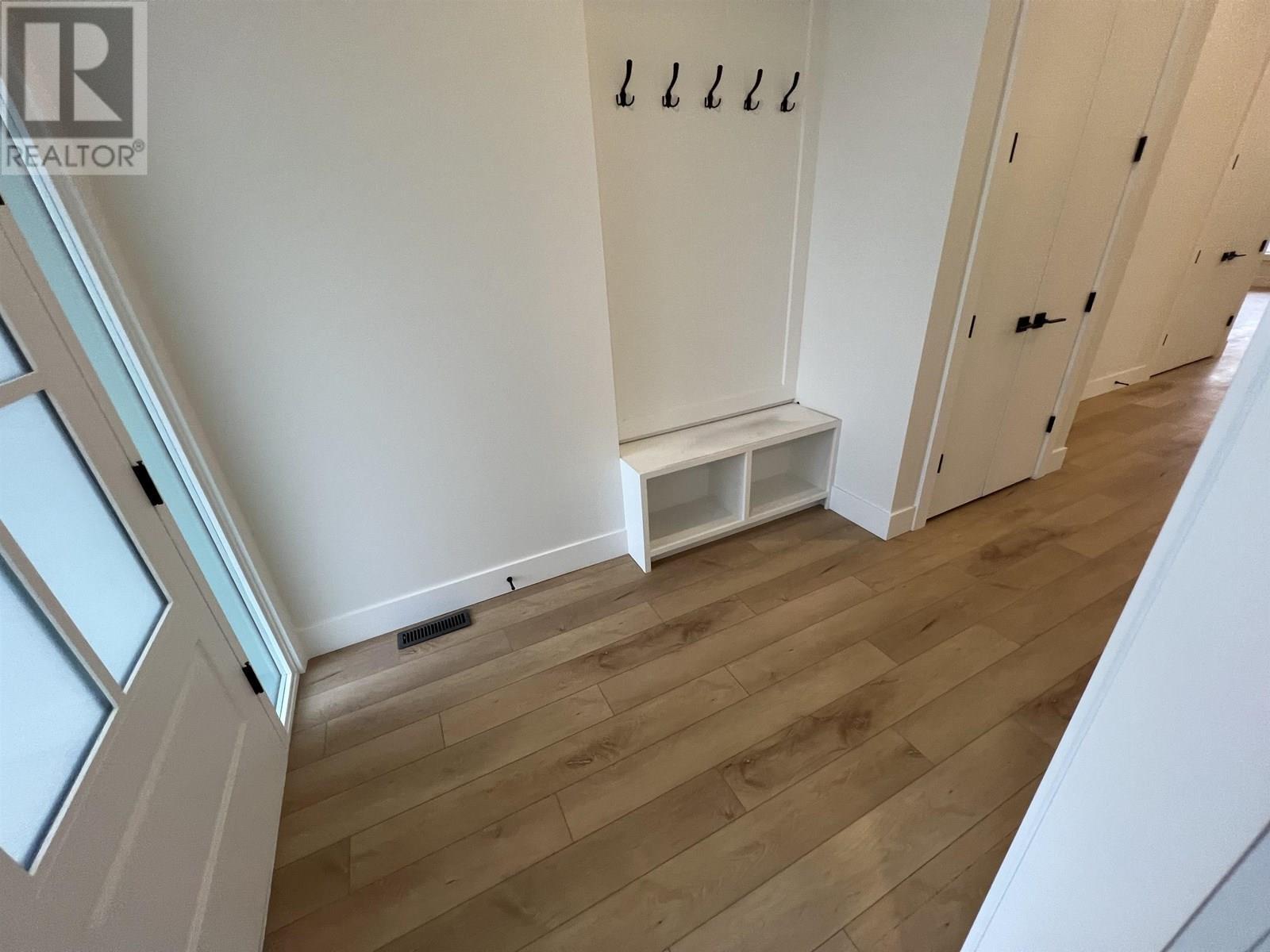 












10611 111 STREET

,
Fort St. John,




British Columbia
V1J0L6

