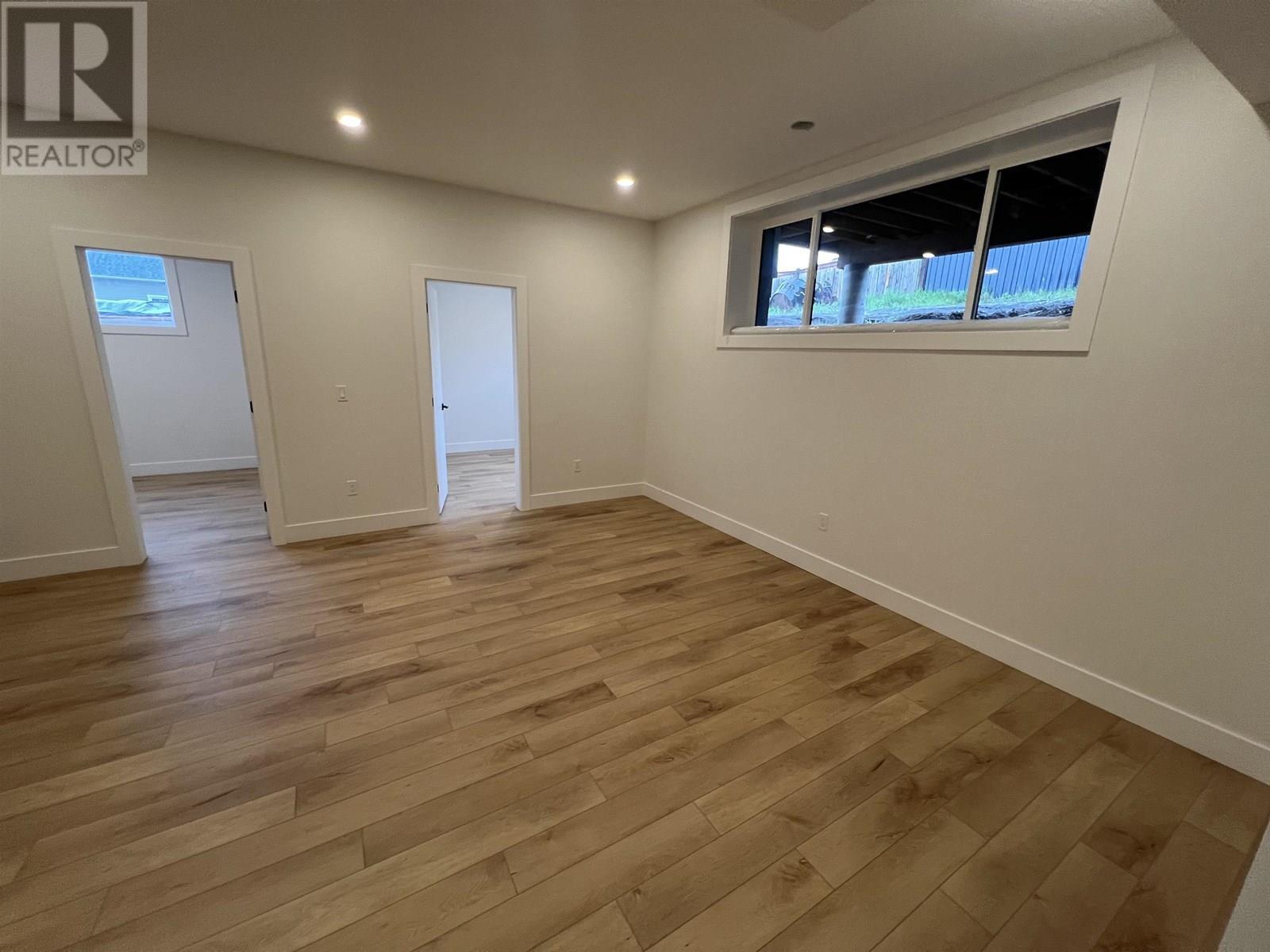 












10611 111 STREET

,
Fort St. John,




British Columbia
V1J0L6

