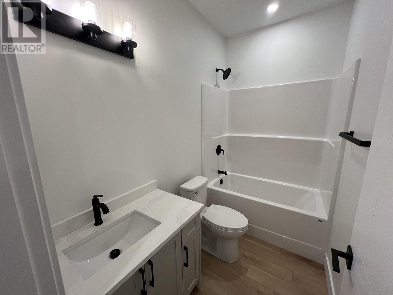 












10611 111 STREET

,
Fort St. John,




British Columbia
V1J0L6

