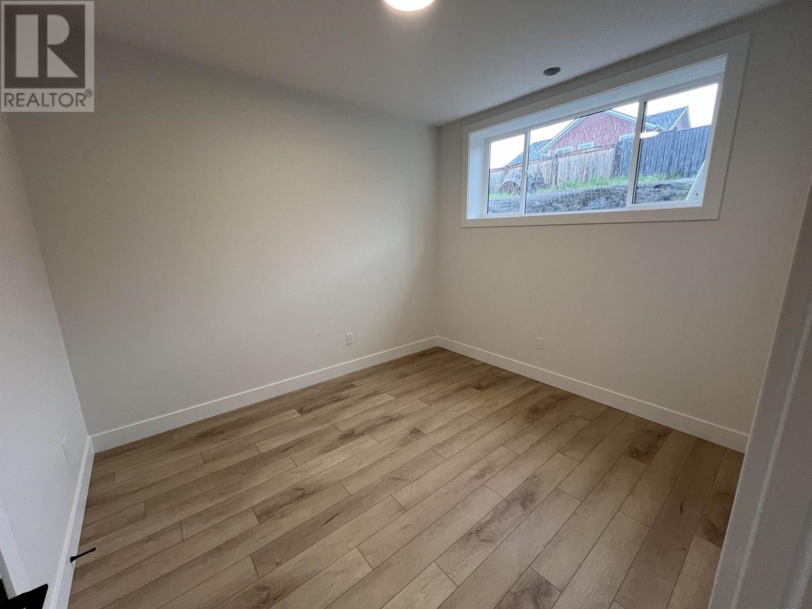 












10611 111 STREET

,
Fort St. John,




British Columbia
V1J0L6

