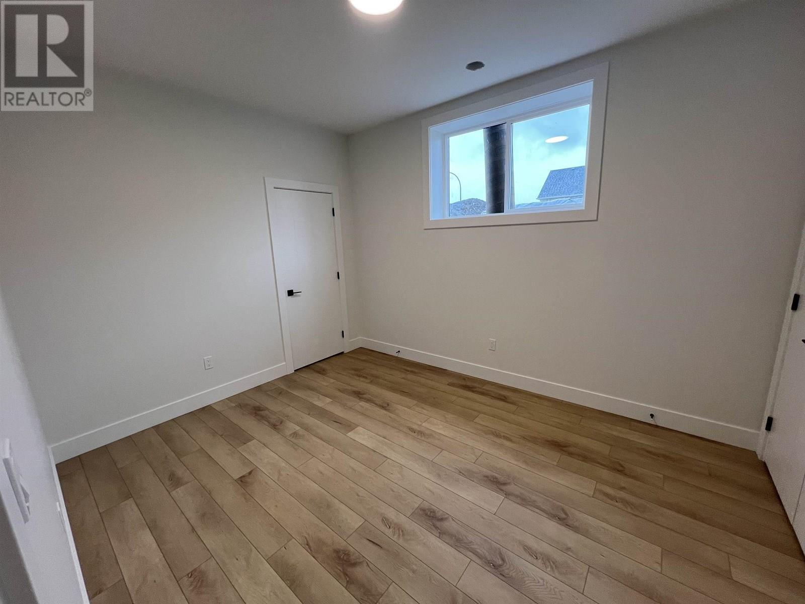 












10611 111 STREET

,
Fort St. John,




British Columbia
V1J0L6


