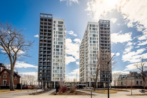 Photo de l'inscription vedette 