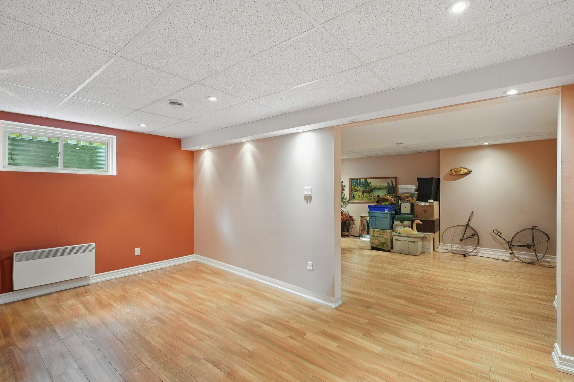 









66


Rue des Perdrix

,
Gatineau (Hull),




QC
J9A2W6

