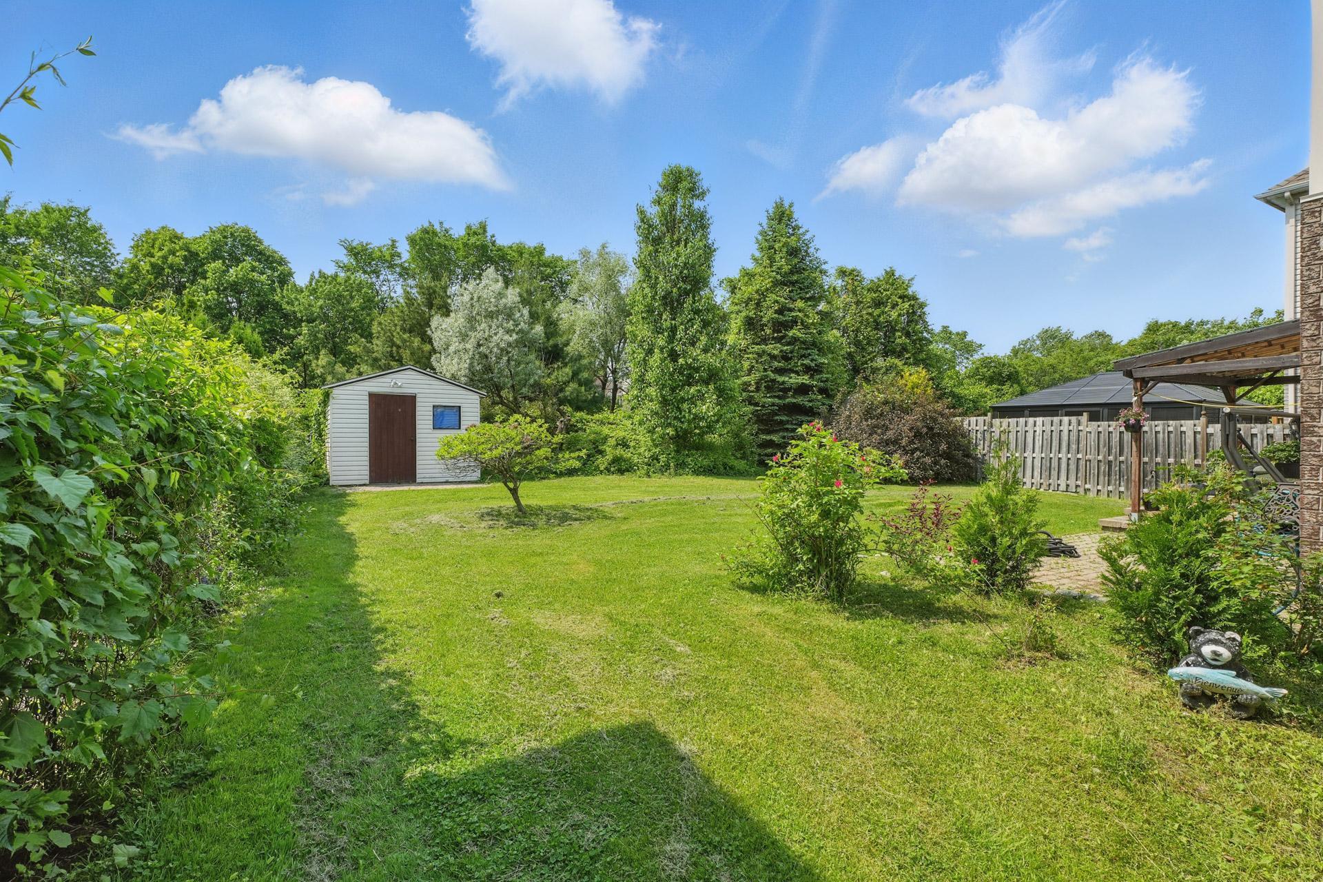 









66


Rue des Perdrix

,
Gatineau (Hull),




QC
J9A2W6

