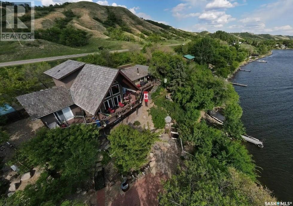 












456 Abel DRIVE

,
Crooked Lake,




Saskatchewan
S0A1E0

