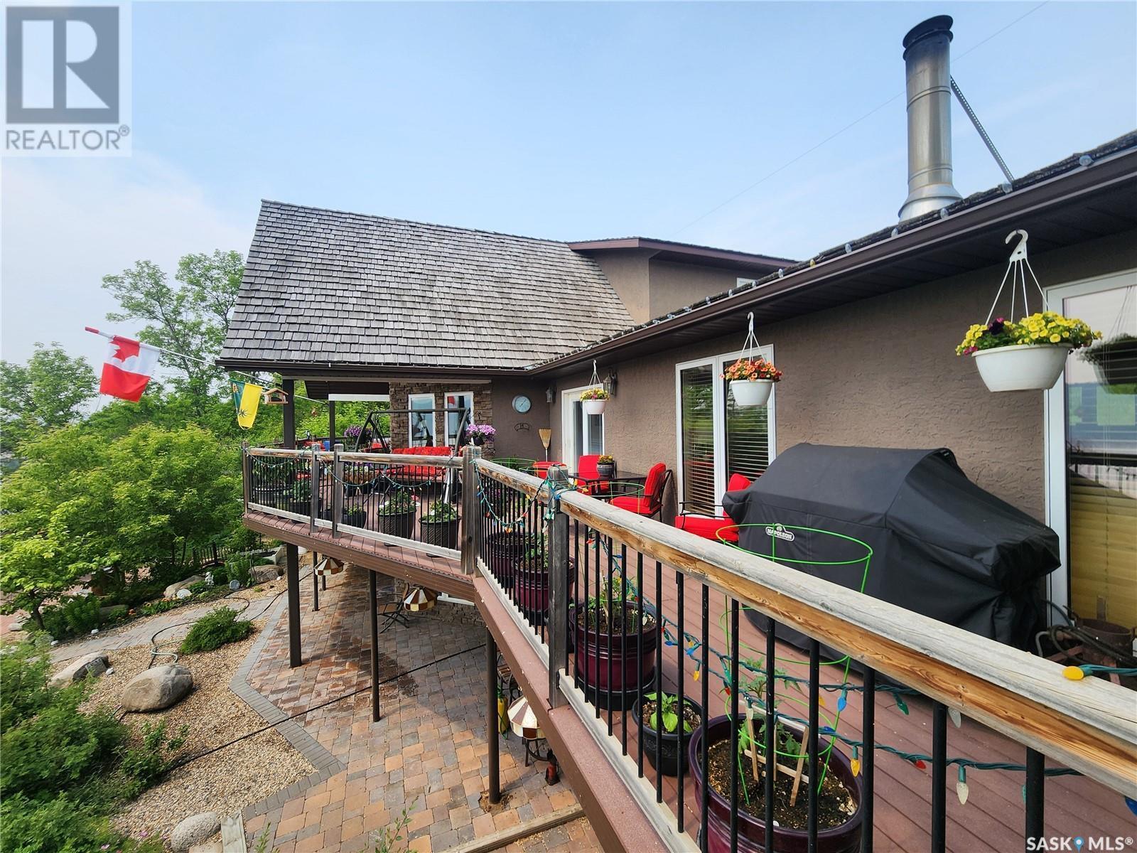 












456 Abel DRIVE

,
Crooked Lake,




Saskatchewan
S0A1E0

