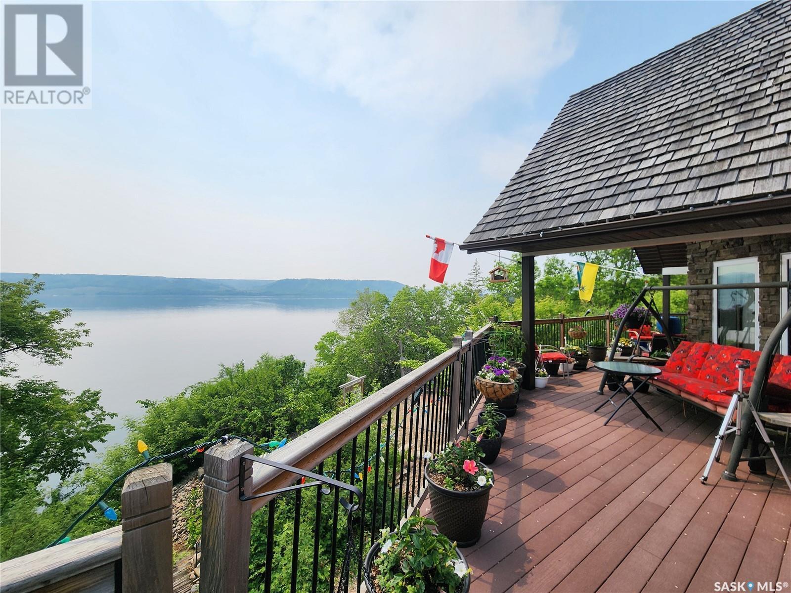 












456 Abel DRIVE

,
Crooked Lake,




Saskatchewan
S0A1E0

