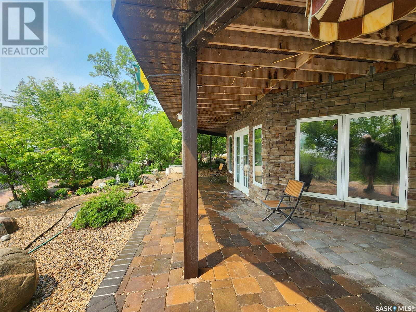












456 Abel DRIVE

,
Crooked Lake,




Saskatchewan
S0A1E0

