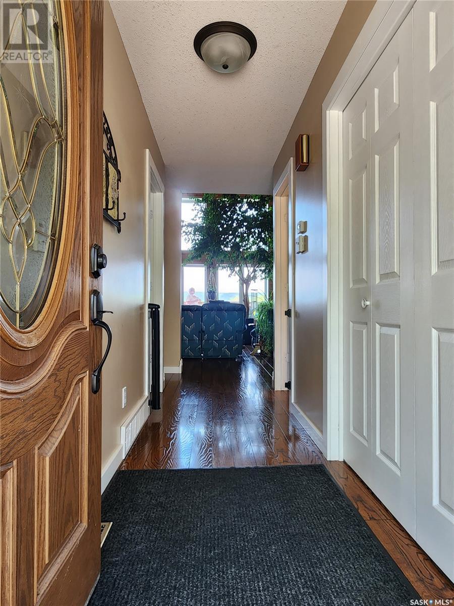 












456 Abel DRIVE

,
Crooked Lake,




Saskatchewan
S0A1E0

