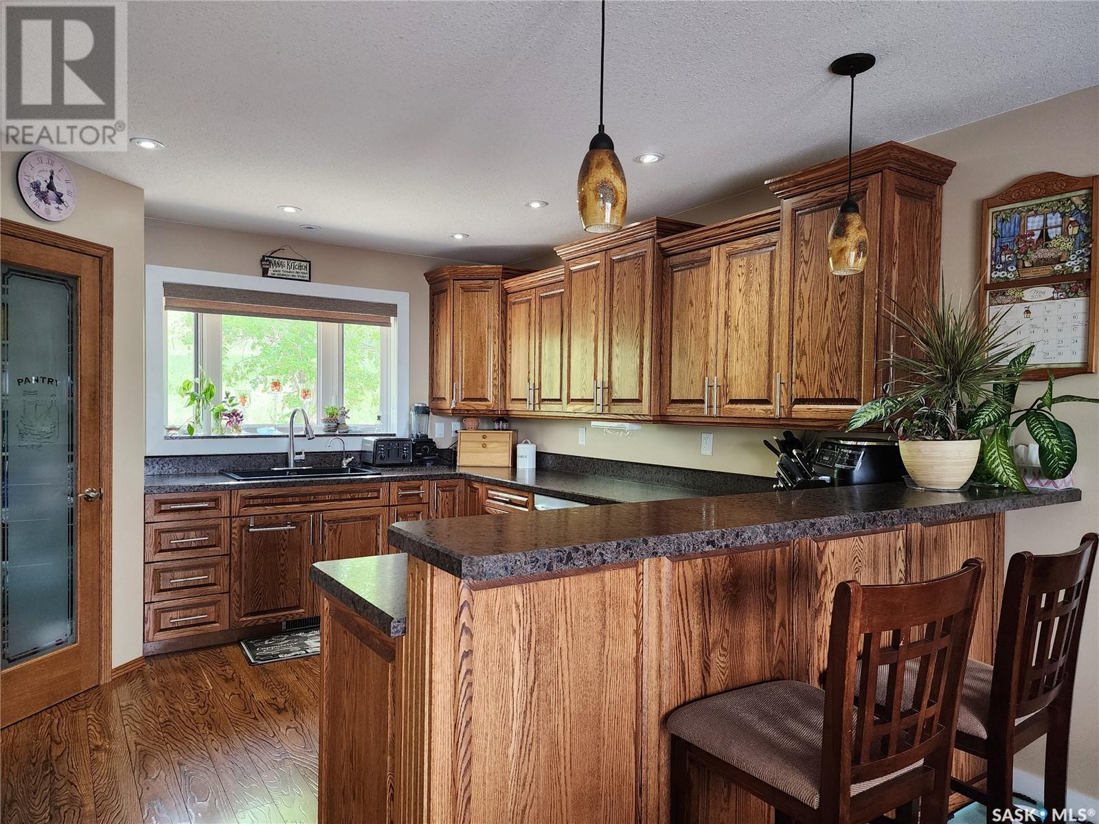 












456 Abel DRIVE

,
Crooked Lake,




Saskatchewan
S0A1E0

