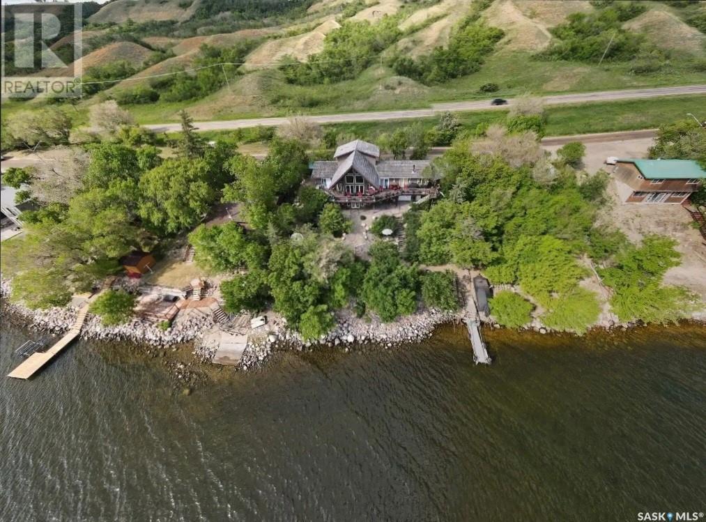 












456 Abel DRIVE

,
Crooked Lake,




Saskatchewan
S0A1E0

