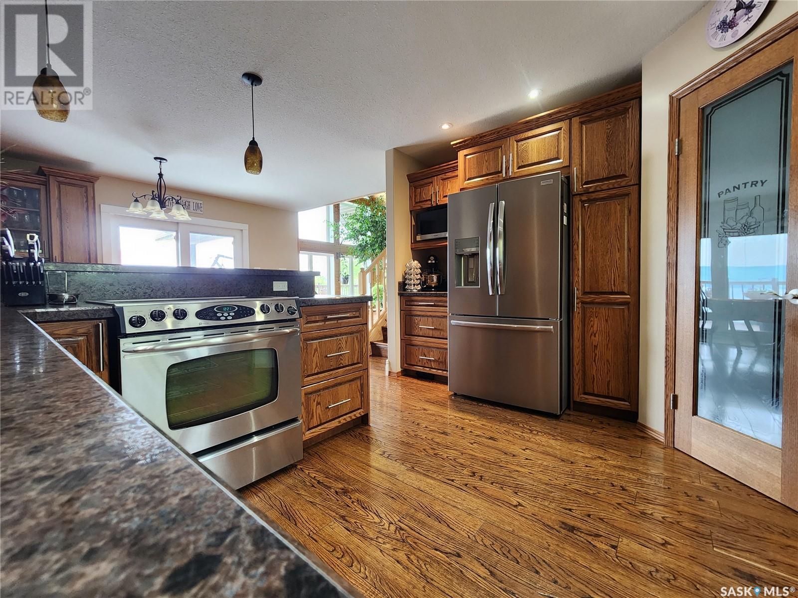 












456 Abel DRIVE

,
Crooked Lake,




Saskatchewan
S0A1E0

